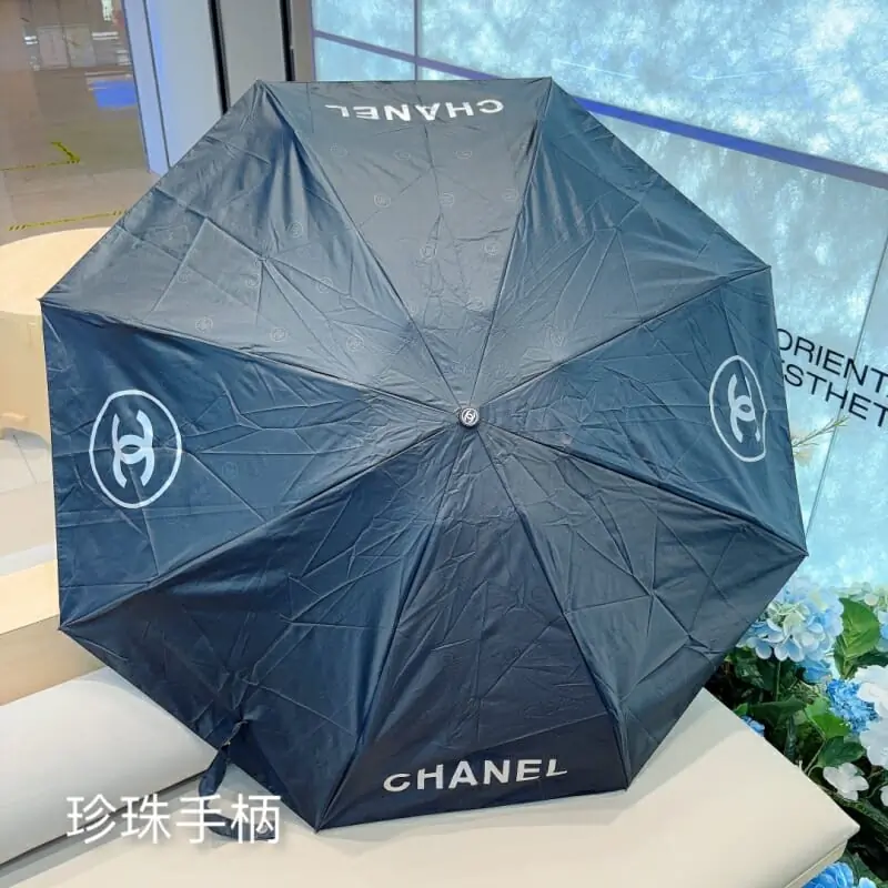 chanel parapluie s_11a00b0